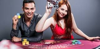 bet 1xbet স্লটস ফিচার কার্ড প্যানেল