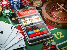 মোবাইলে bet 1xbet হোম অভিজ্ঞতা