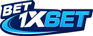 bet 1xbet বাংলাদেশের লোগো